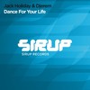 Dance for Your Life (Dany Lorence Remix) - Jack Holiday&Djerem