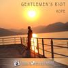 Fav Season (Extended Version) - Gentlemen's Riot