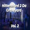 Hypnotizing (feat. Jumpoff JD & qxeeno) (Explicit) - Hittemhard Music Group&Jumpoff JD&QXEENO