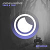 Take A Trip (Original Mix) - Jordan Paredes