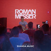 Manic Star (Suanda 326) - Aleksey Ekimov