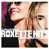 How Do You Do! - Roxette