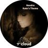 Kate's Theme - Needra