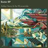 Easter - Ashley Henry&The RE: Ensemble