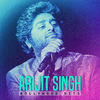 Girl I Need You - Arijit Singh