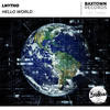 Hello World (Original Mix) - LNytho
