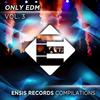 Dutchman (Original Mix) - Danjo