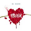 Fever - DJ Davo