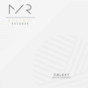 Galaxy (Original Mix) - Irwin Romero