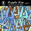 Dantze Dantze Dantze - Sebastian Phillip