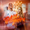 Ela É Blogueira (Explicit) - Mc DB