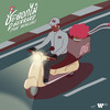 Bouquet of Flower (feat. BENLUSS) - D Gerrard&BENLUSS