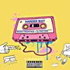 Harder Way(feat. TG ThirtyOne) (Explicit) - MickeyTheSavage&TG ThirtyOne