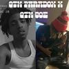 Freestyle (Explicit) - Gtm Zoe&Yung Kari