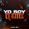 Yo Soy El RMX (Remix) - Luty DJ