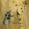 Poor Me - Wax Wings