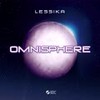 Omnisphere - Lessika