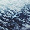 Cliffs Of Glymur - Mr. L