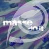Do It (Original Mix) - Masse
