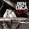 Ich geh meinen Weg - Ben Luca