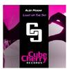 Light Up The Sky (Original Mix) - Alex Moran
