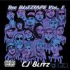 Dummy(feat. Jon Santana) (Explicit) - CJ Blitz&Jon Santana