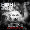 Selene (Black XS Remix) - Gustavo TFB&Black XS