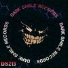 Die Entscheidung (Original Mix) - Patrick Hollo