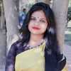 Aaj Amay Aparna - Aparna Das