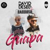 Guapa - David Deseo&Barroso