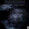 Brainwash(feat. MC Markie J.) - RAkoon&MC Markie J.