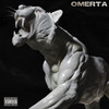 OMERTA (Explicit) - Aias