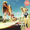 Rezoteca (Mikky Cat Remix) - Jey Richmond