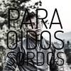 Para oídos Sordos - Zus