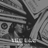 The Bag (Explicit) - Yan Yan