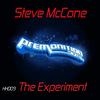 The Experiment (Original Mix) - Steve McCone