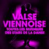 Valse No. 5 en la bémol majeur, Dite 