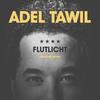 Flutlicht (Sebastien Club Remix Edit) - Adel Tawil