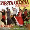 Alas como una paloma (Rumba version) - EL CHICO