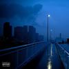 SONDER. (Explicit) - Jeevan