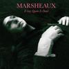 How Does It Feel? - Marsheaux&Fotonovela