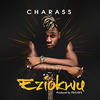 Eziokwu - Charass