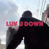 Luv U Down (Explicit) - Omison