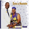 Njengendluzela - Zulu&Nqobile