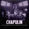 Chapulin - Alee Owneer&Manuel Jey&Betito El FF&Dnyel