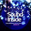 Bring That - Tomas Bisquierra&HIGHTECH (ARG)