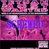 Outro (Explicit) - Tetuan Most Wanted&Científico&M. Ramirez&Big J