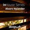 Shadow Chaser (Alvaro Hylander Remix) - Alvaro Hylander&Jero Nougues