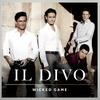 Stay (Ven a mi) - IL Divo