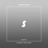 Exhibition (feat. Neponay, SIM2) - SOUND PALETTE&neponay&SIM2